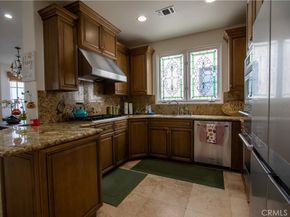 407 1/2 Goldenrod, Corona Del Mar CA 92625