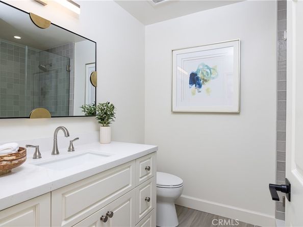 303 E Avenida Cordoba, San Clemente CA 92672