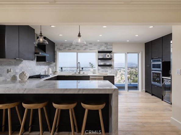 303 E Avenida Cordoba, San Clemente CA 92672