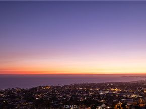 303 E Avenida Cordoba, San Clemente CA 92672