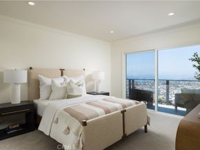 303 E Avenida Cordoba, San Clemente CA 92672