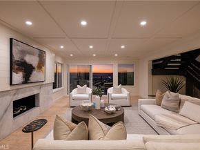 303 E Avenida Cordoba, San Clemente CA 92672