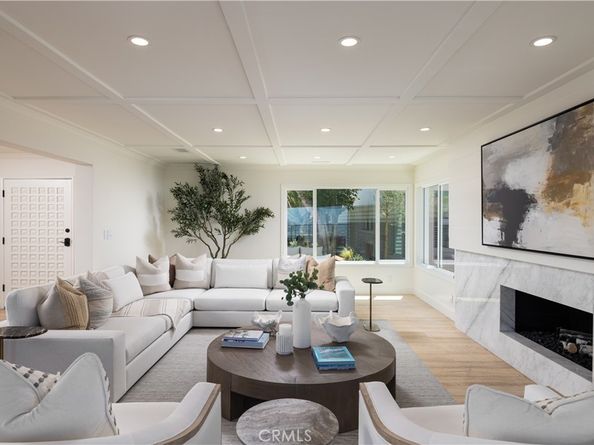 303 E Avenida Cordoba, San Clemente CA 92672