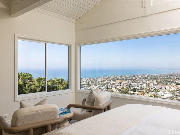 303 E Avenida Cordoba, San Clemente CA 92672