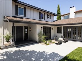 303 E Avenida Cordoba, San Clemente CA 92672