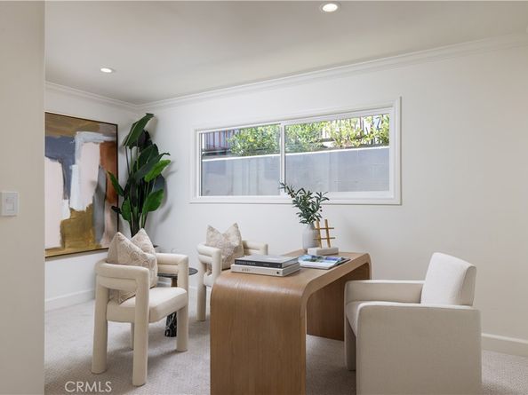 303 E Avenida Cordoba, San Clemente CA 92672