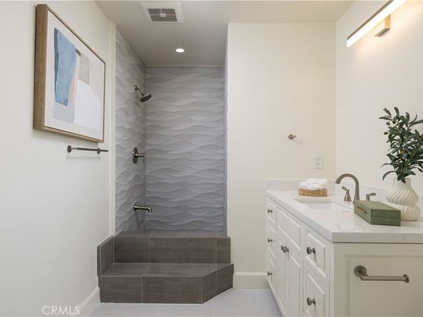303 E Avenida Cordoba, San Clemente CA 92672