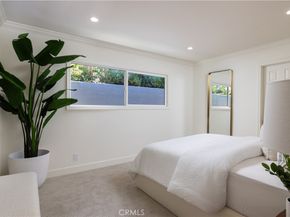 303 E Avenida Cordoba, San Clemente CA 92672