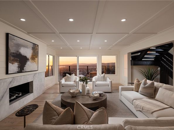 303 E Avenida Cordoba, San Clemente CA 92672
