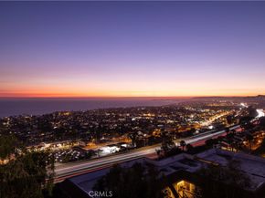 303 E Avenida Cordoba, San Clemente CA 92672