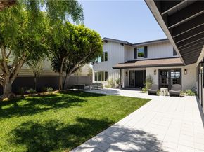 303 E Avenida Cordoba, San Clemente CA 92672