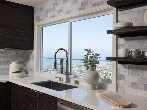 303 E Avenida Cordoba, San Clemente CA 92672