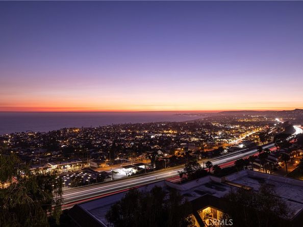 303 E Avenida Cordoba, San Clemente CA 92672