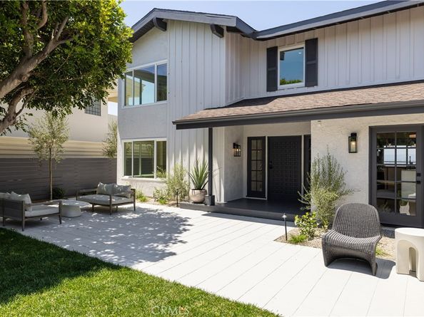 303 E Avenida Cordoba, San Clemente CA 92672