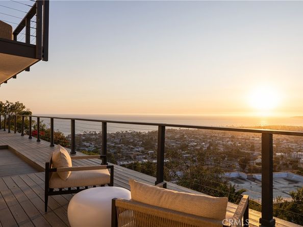 303 E Avenida Cordoba, San Clemente CA 92672