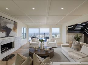 303 E Avenida Cordoba, San Clemente CA 92672