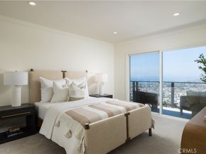 303 E Avenida Cordoba, San Clemente CA 92672