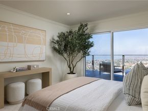 303 E Avenida Cordoba, San Clemente CA 92672