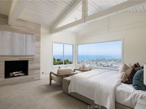 303 E Avenida Cordoba, San Clemente CA 92672