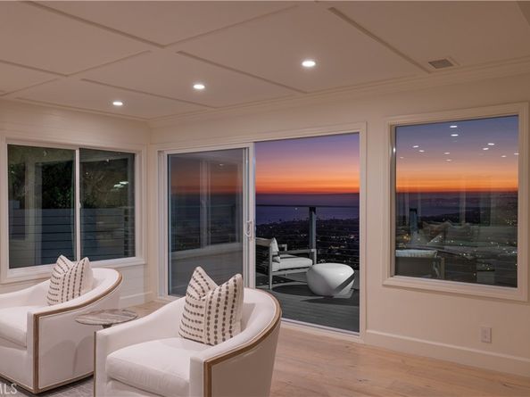 303 E Avenida Cordoba, San Clemente CA 92672