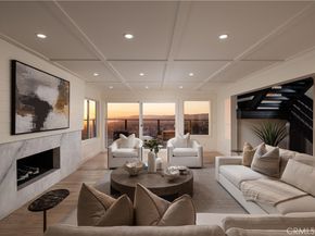 303 E Avenida Cordoba, San Clemente CA 92672