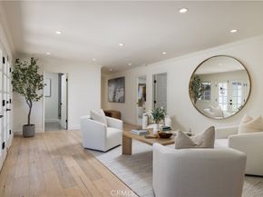 303 E Avenida Cordoba, San Clemente CA 92672