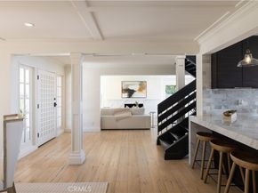 303 E Avenida Cordoba, San Clemente CA 92672