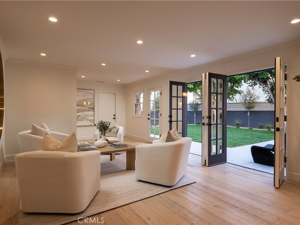 303 E Avenida Cordoba, San Clemente CA 92672