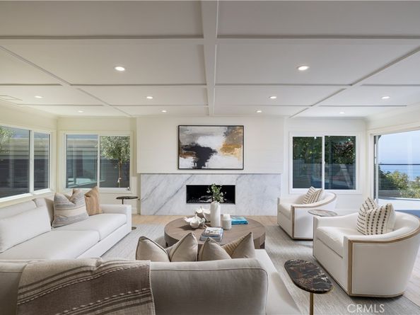 303 E Avenida Cordoba, San Clemente CA 92672