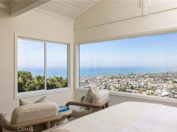 303 E Avenida Cordoba, San Clemente CA 92672