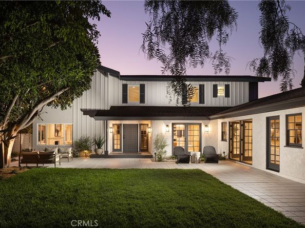 303 E Avenida Cordoba, San Clemente CA 92672