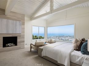 303 E Avenida Cordoba, San Clemente CA 92672
