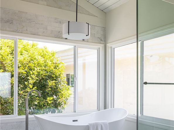 303 E Avenida Cordoba, San Clemente CA 92672