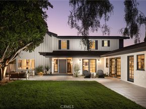 303 E Avenida Cordoba, San Clemente CA 92672