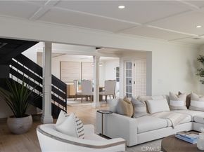 303 E Avenida Cordoba, San Clemente CA 92672