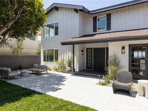 303 E Avenida Cordoba, San Clemente CA 92672