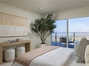 303 E Avenida Cordoba, San Clemente CA 92672