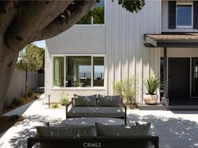 303 E Avenida Cordoba, San Clemente CA 92672