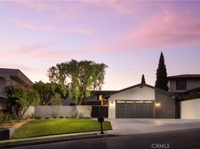 303 E Avenida Cordoba, San Clemente CA 92672