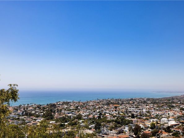 303 E Avenida Cordoba, San Clemente CA 92672
