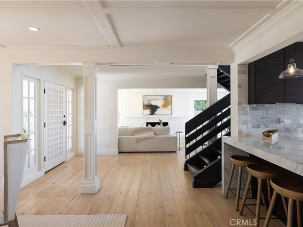 303 E Avenida Cordoba, San Clemente CA 92672