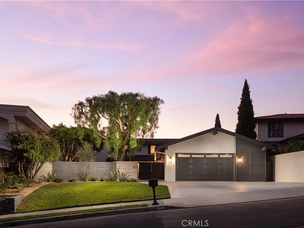 303 E Avenida Cordoba, San Clemente CA 92672