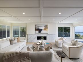 303 E Avenida Cordoba, San Clemente CA 92672