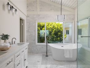 303 E Avenida Cordoba, San Clemente CA 92672