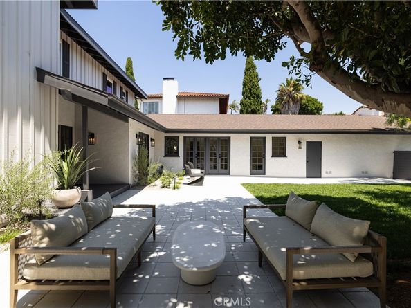 303 E Avenida Cordoba, San Clemente CA 92672