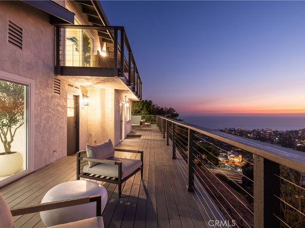 303 E Avenida Cordoba, San Clemente CA 92672