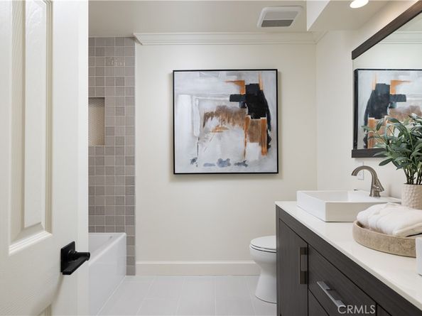 303 E Avenida Cordoba, San Clemente CA 92672