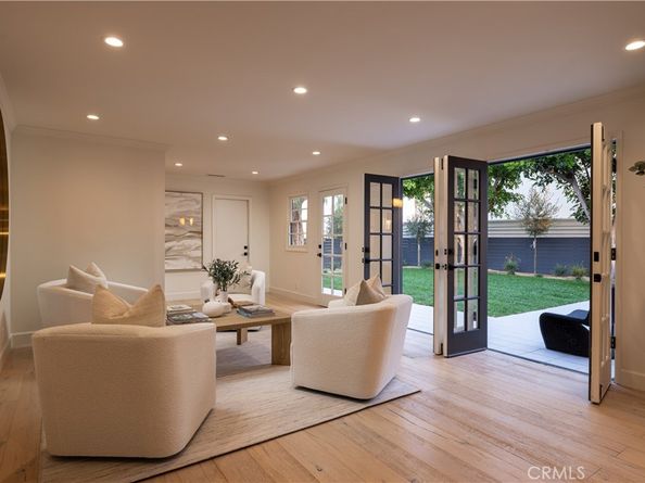 303 E Avenida Cordoba, San Clemente CA 92672