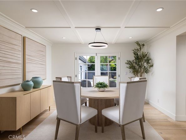 303 E Avenida Cordoba, San Clemente CA 92672