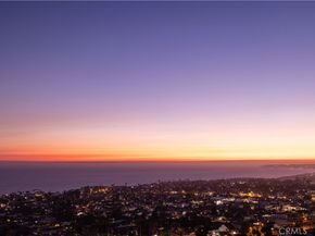 303 E Avenida Cordoba, San Clemente CA 92672